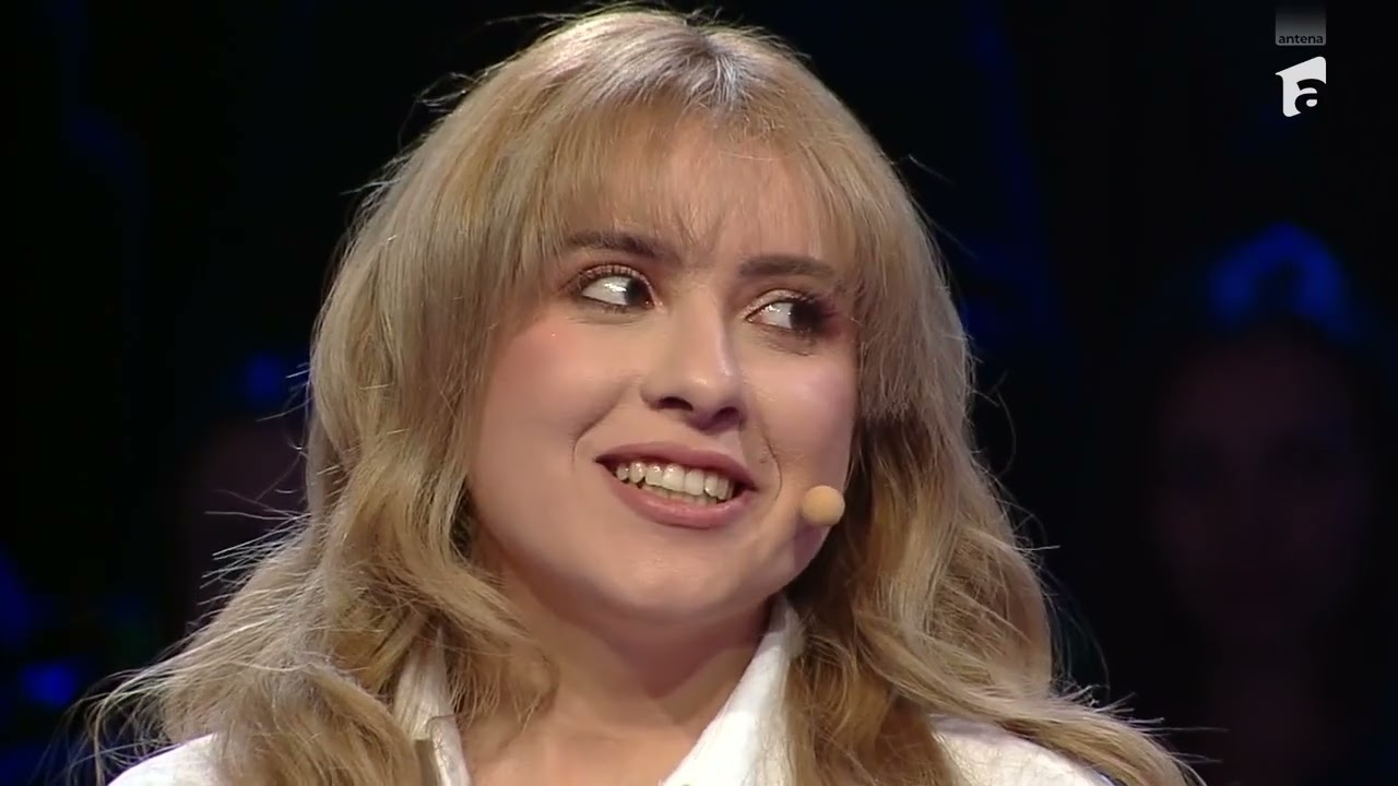 Gabriela și Ioana, mamă și fiică, au câștigat suma de 10.000 de lei