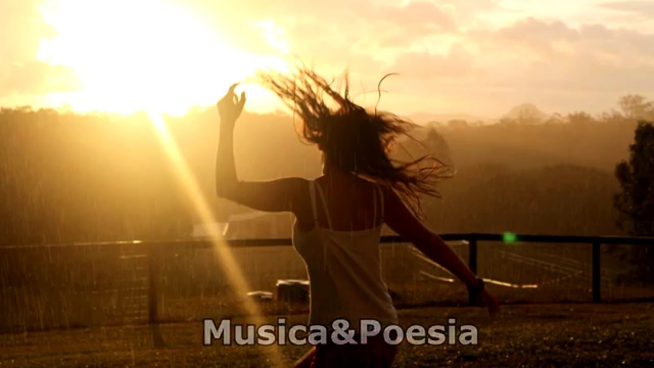 B. J. Thomas - Raindrops Keep Falling On My Head Legendado Tradução