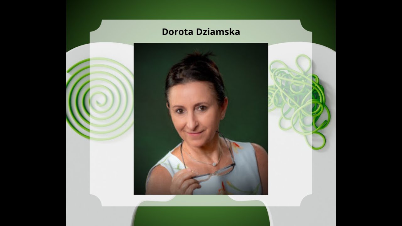 Zależność rówieśnicza, a proces dojrzewania emocjonalnego.