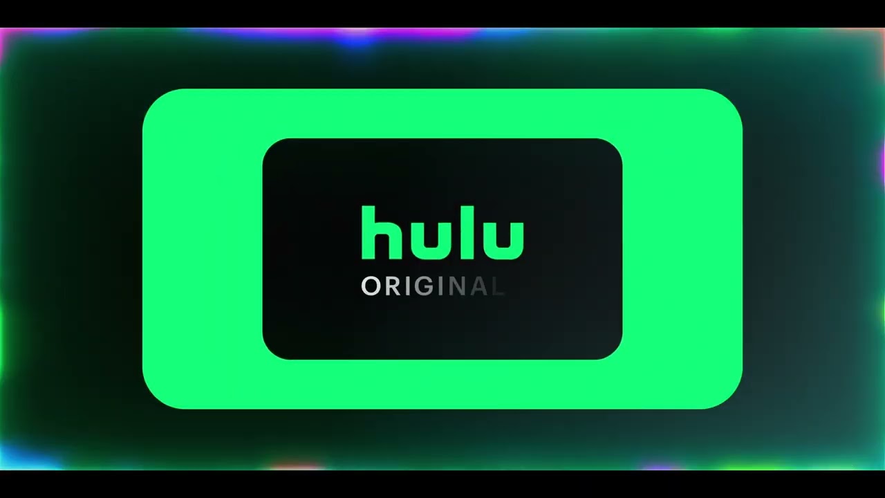 Patterson James LTD/Cornerstone/Genesius Pictures/Align/Hulu Originals (2022)