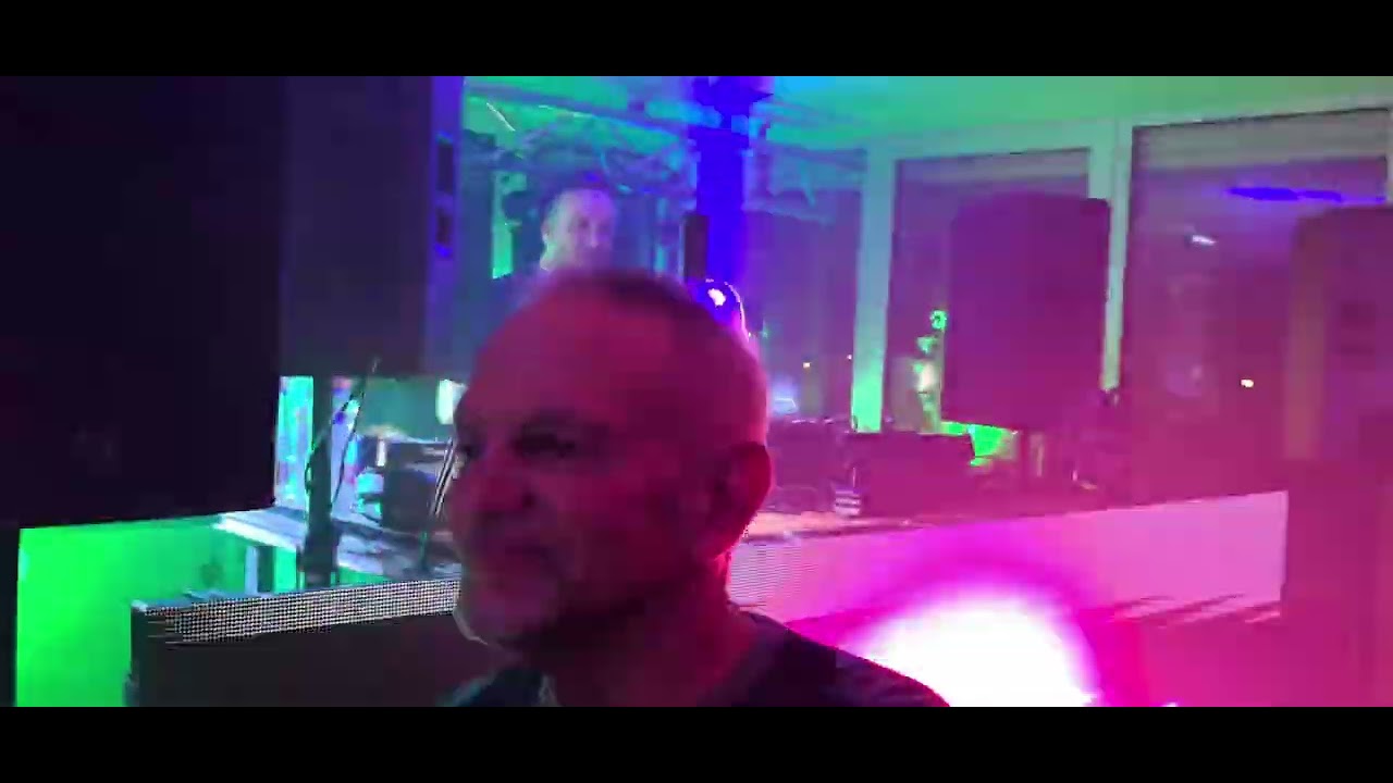 Dj Ruby-Bogdan Presents-Vajay Mónika és a többiek ❤️