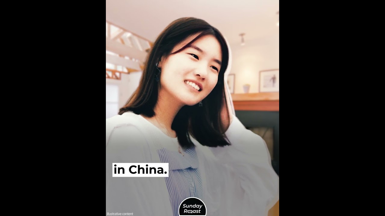 Why Chinese Women Don&rsquo;t Wash 30 Days After Having a Baby