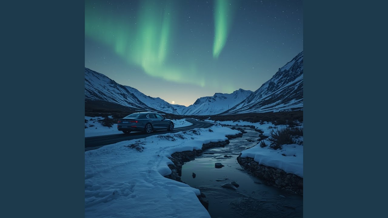 I Didn’t Know I Needed This