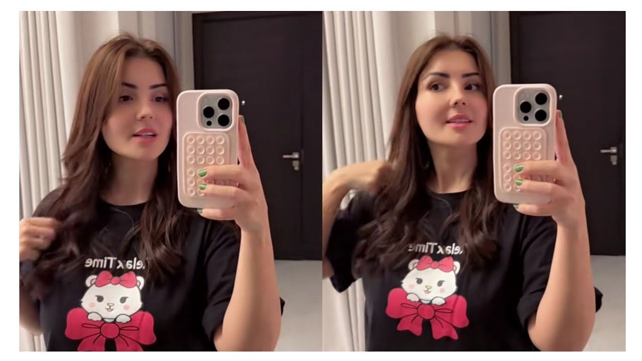 نور وعصام 🥰شوف حنيت عصام على اولاد صار وقت نوم الاولاد شوف عصام ونور عم يطمنو على الابطال قبل نوم 🥹🥹