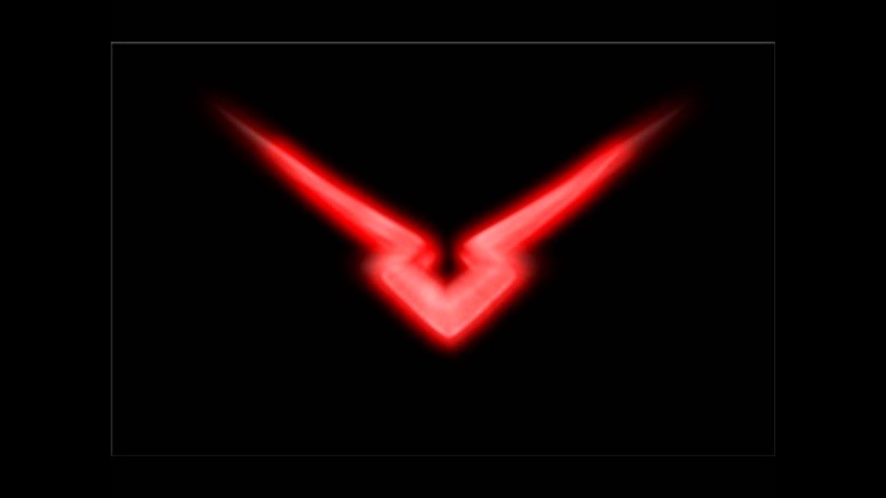 Code Geass R2 OST [22] Siegfried - Extended
