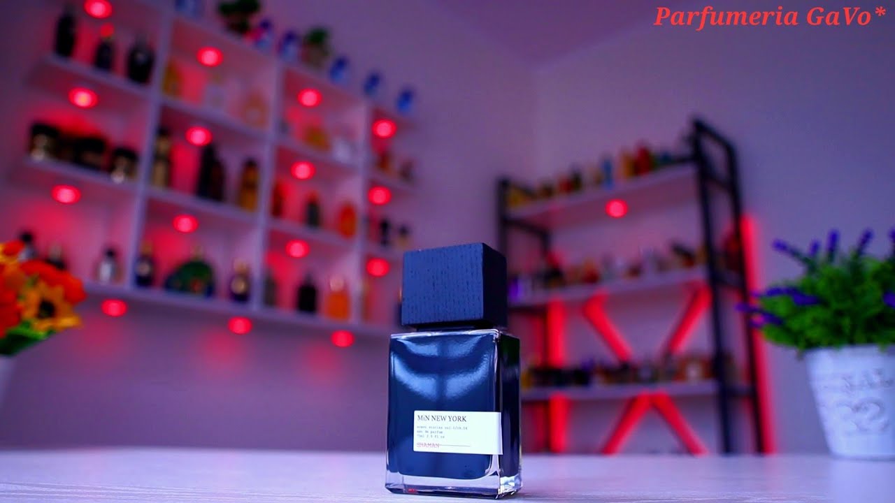 Cele Mai: "Repulsive/Oribile/Dezgustatoare/Urat Mirositoare"... 10 Parfumuri ~ Parfumeria GaVo*