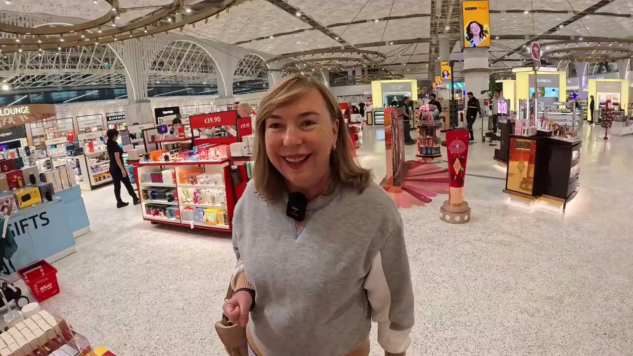 Полёт на Аэрофлоте. На Родину - поесть оливье, встретить НГ, поцеловать Снегурочку и выпить чарочку!