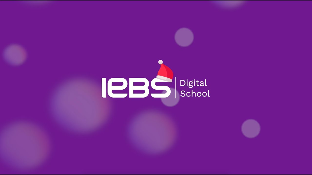 ¡Felices Fiestas y Feliz 2023!