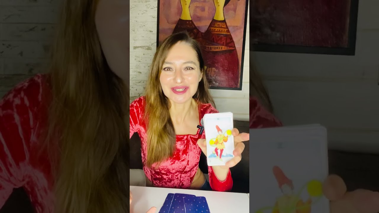 TAROT FOR MEN&spades;️WHAT DID SHE UNDERSTAND ABOUT YOU⁉️⁉️⁉️