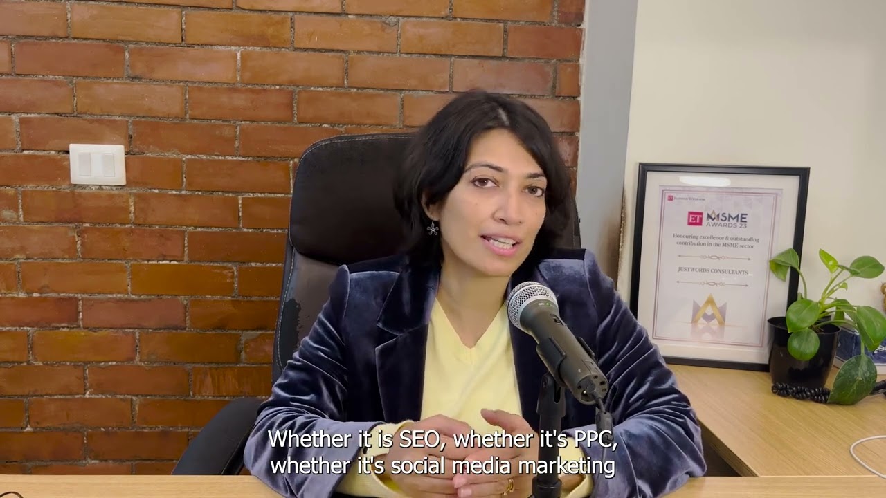 How to Scale Your Agency 2X with White Label SEO (50% Less Cost!)