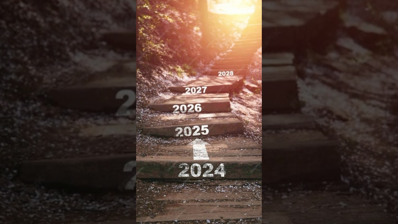 Motivational video/Motivation whatsapp status/happy new year status 2025 #shorts #shortsfeed