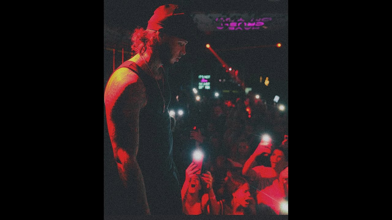 ROA Type Beat ''CUIDATE 3.0''