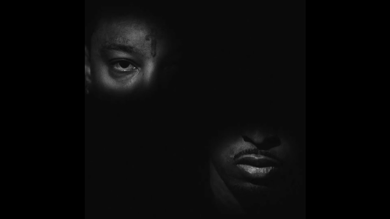 [FREE] 21 SAVAGE x METRO BOOMIN TYPE BEAT - 