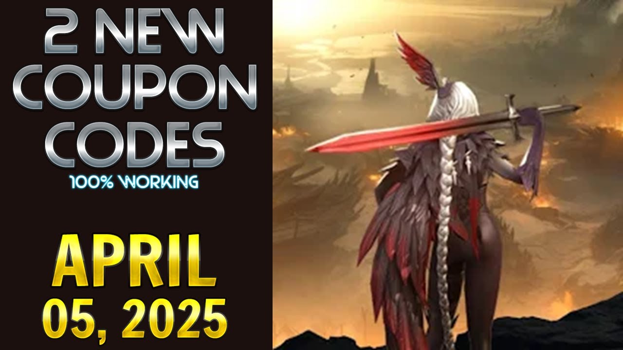 🔥 GODS RAID Codes 2025 | GODS RAID Gift Codes | GODS RAID Coupon Codes | GODS RAID Redeem Codes