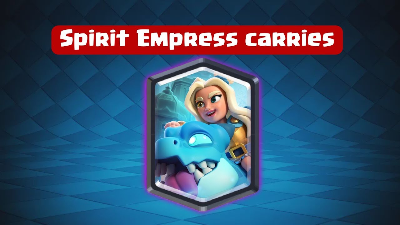 Heterochromia is a condition characterized by two distinct iris colors (7.3 Elixir Clash Royale)