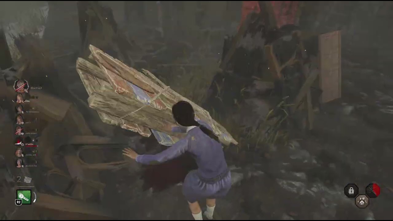 Dead by Daylight_20260218190649