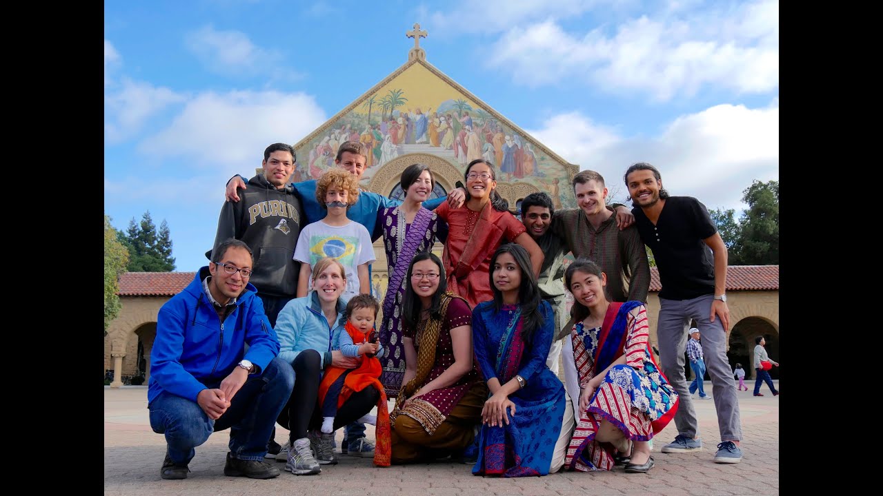 Dionne Lab 2015