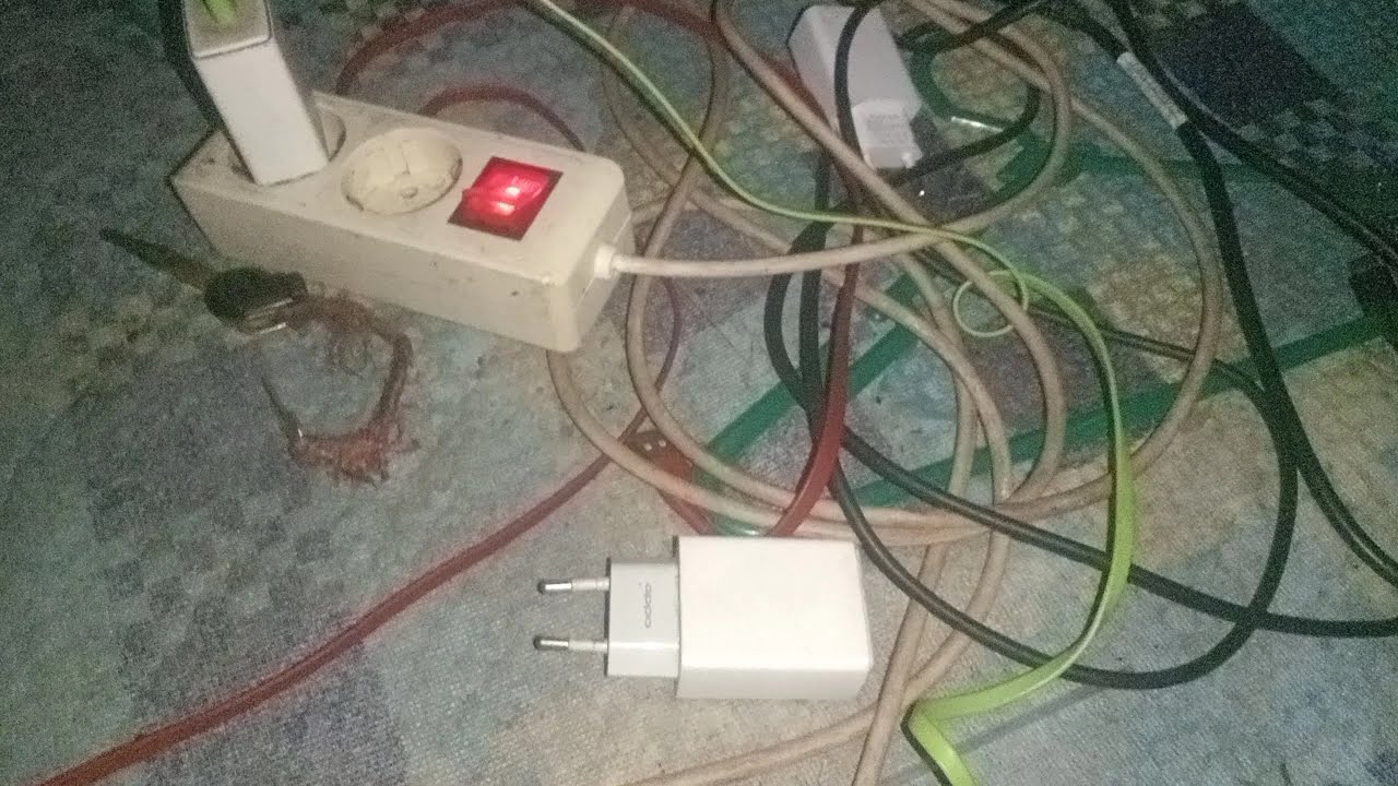 LAGU VIRAL TANDA CINTA TAK BERDAYA DANGDUT LAWAS BASS GLERR !!! COVER DANGDUT ELECTONE ORGEN TUNGGAL