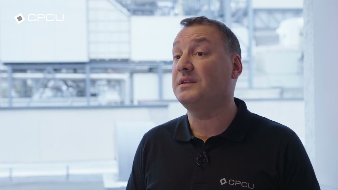 La CPCU produit aussi de l&rsquo;&eacute;lectricit&eacute;