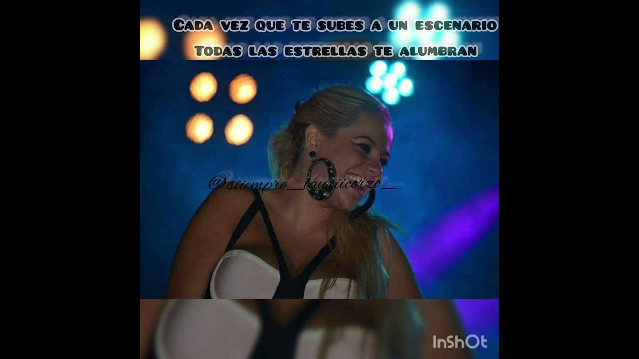 Feliz cumpleaños Laury hungarilla♡