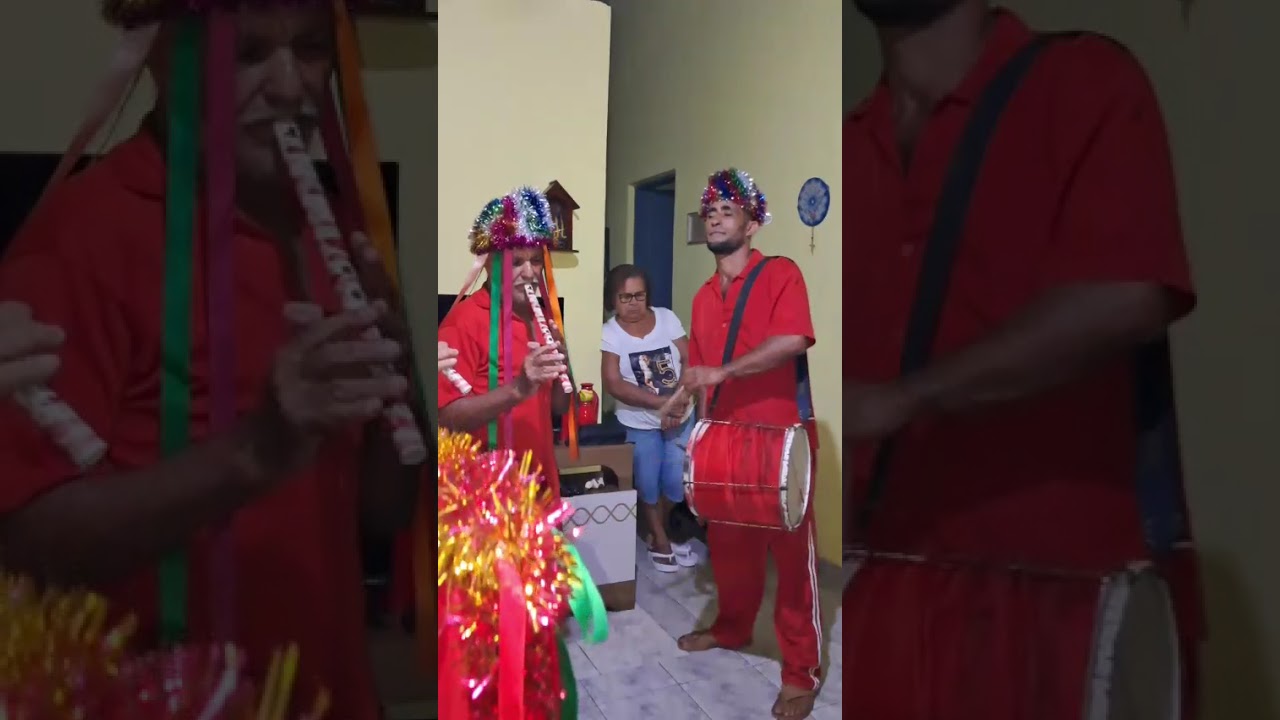 17 de janeiro de 2026
