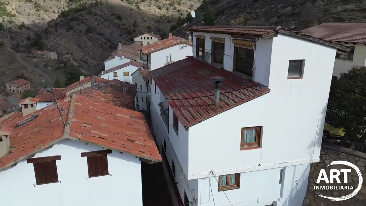 alcala ref 2081