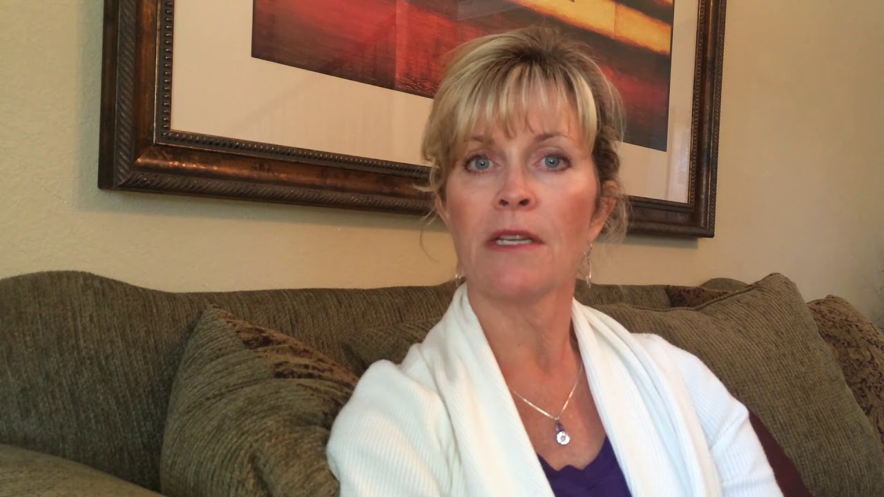 Why Choose Thermography Over Mammogram?