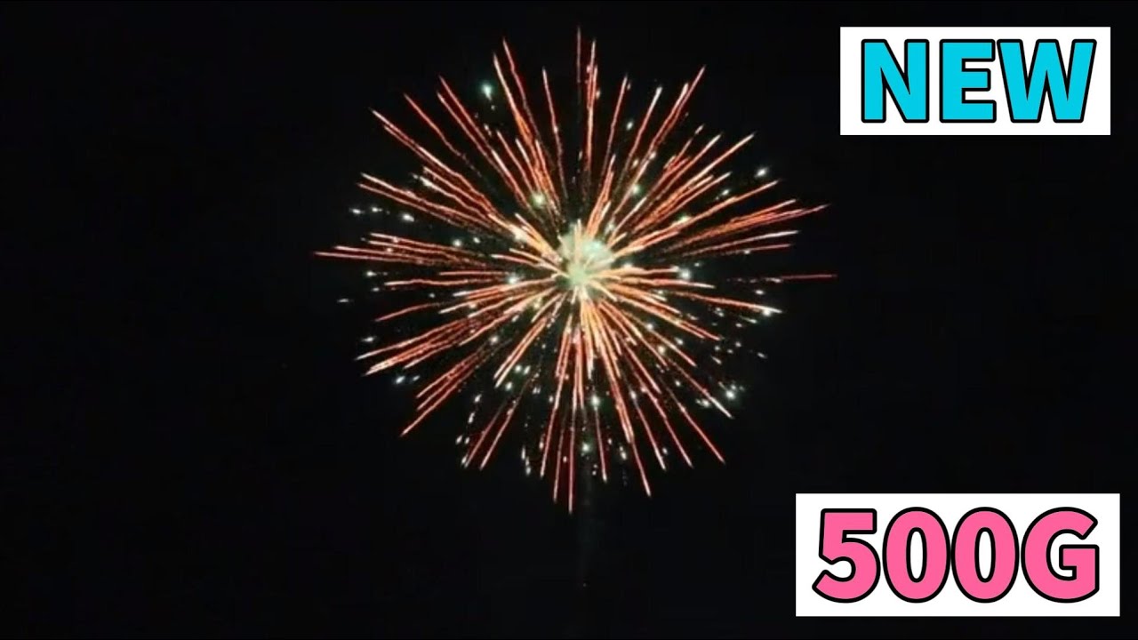 Chinese customized fireworks salute 16 shots cake-fireworks