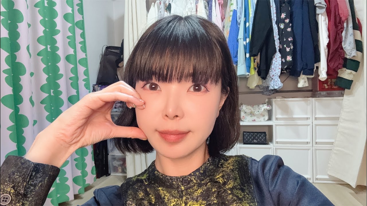 今日もすっぴんじゃないよ！！アプリおちないでー！！