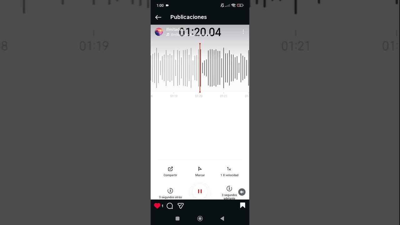 Freestyle #1 (prod. One reset)