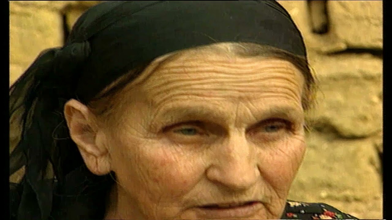 Arratisja e Feridon Fezollarit bashkë me familjen