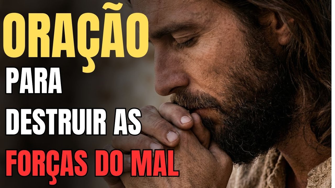 Salmos Para Proteger Sua Casa Contra Inimigos, Maldições e Intrigas 🙏🛡️