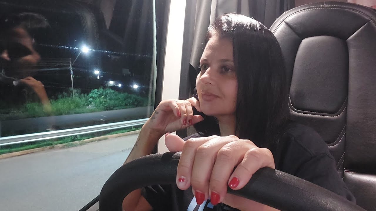 Deu ruim minha ida pro Belém de bitrem kk