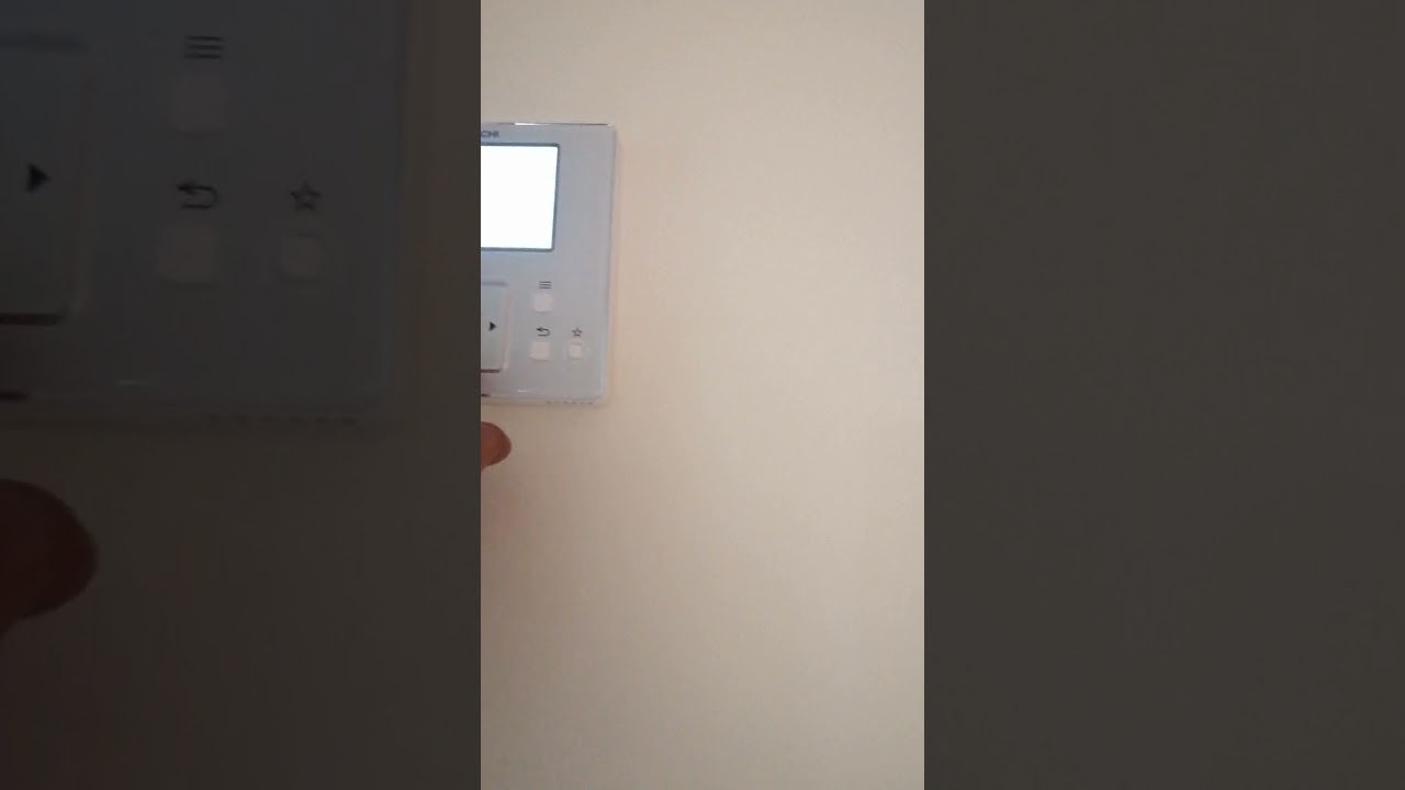 Hitachi ısı pompası ertuğrul mühendislik Edremit Balıkesir yetkili bayii 05459694433