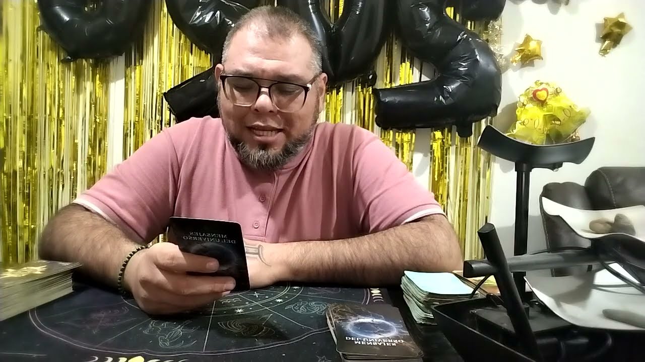 ACUARIO ALGO EN TU VIDA ESTA LLEGANDO A SU FIN DEL 2 AL 8 DE FEBRERO 2026