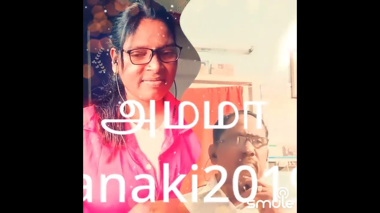 Baski songs 