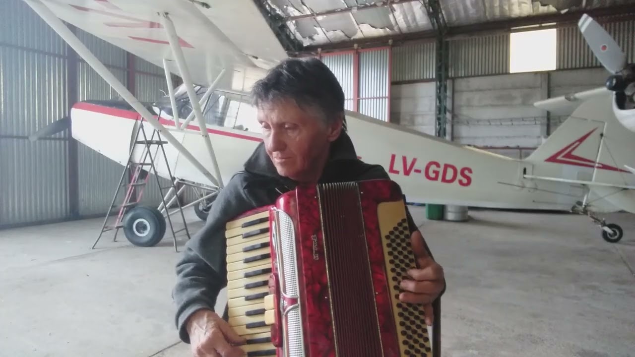 Despedida del PA12 con música🙌