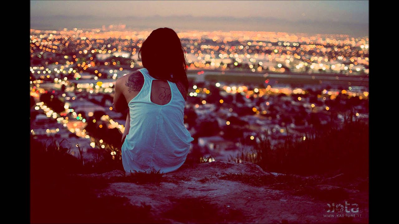 Astuni & Manuel Le Saux - Faith (Spiral Motion vs Far Away remix)