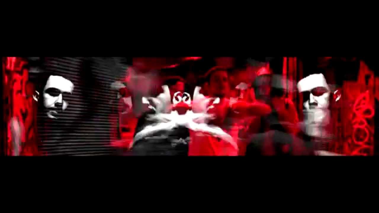 Familia Ideale - Ekipi nga Korca feat. DJ Scoty
