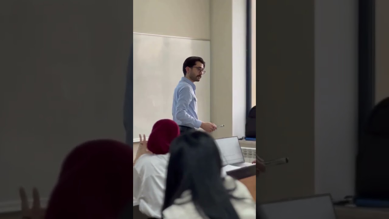 Praktiki m&uuml;hasibatlıq dərsləri