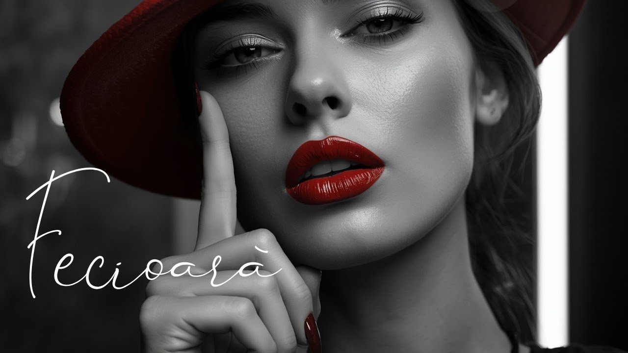 ♍ FECIOARĂ: Aceste Persoane din viața ta te vor Surprinde COMPLET! ✨ Etalare Tarot 