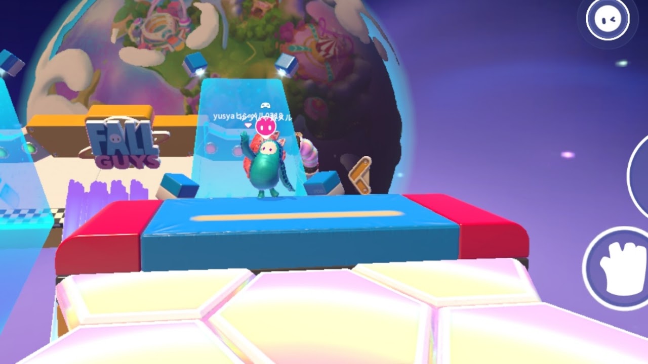 【DBD】28キラー🔔