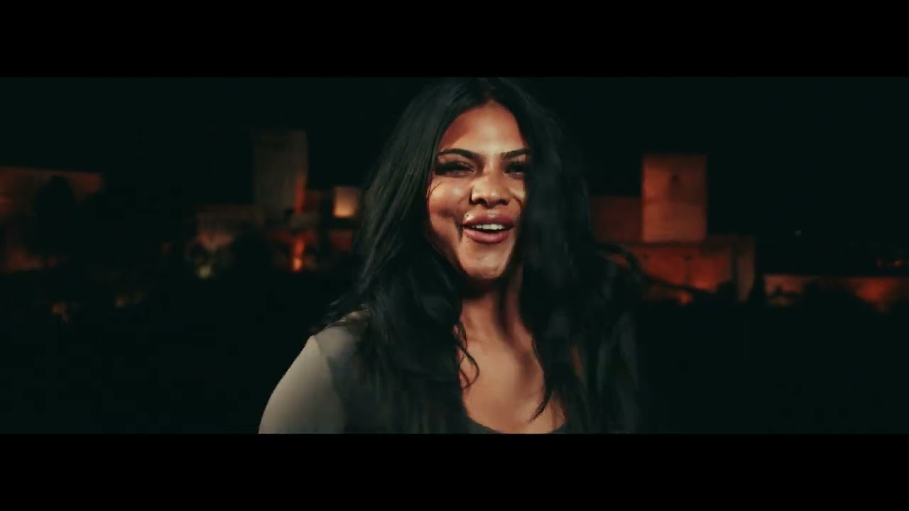 JAVIER BARRUL FT. GIPSY BABY 