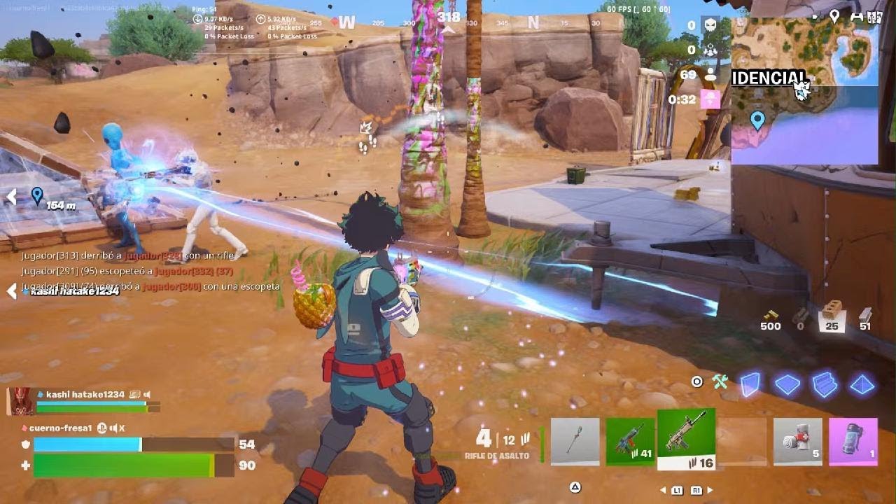 el mejor juego del mundo con el bro juanito suscribete para y dise Remiplaytv bayy