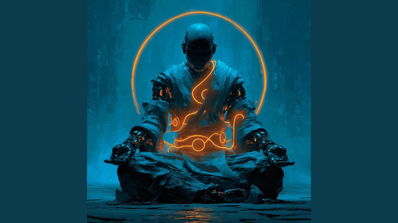 Lotus (Delux)
