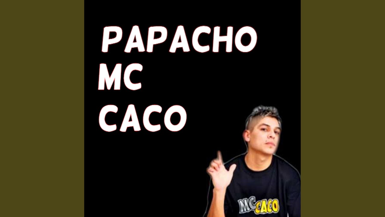 Boca yo te amo