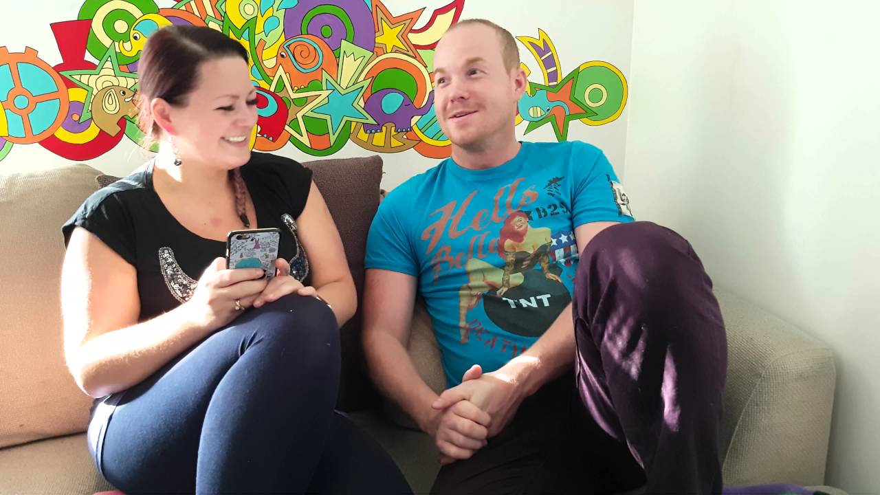marimell Q&A