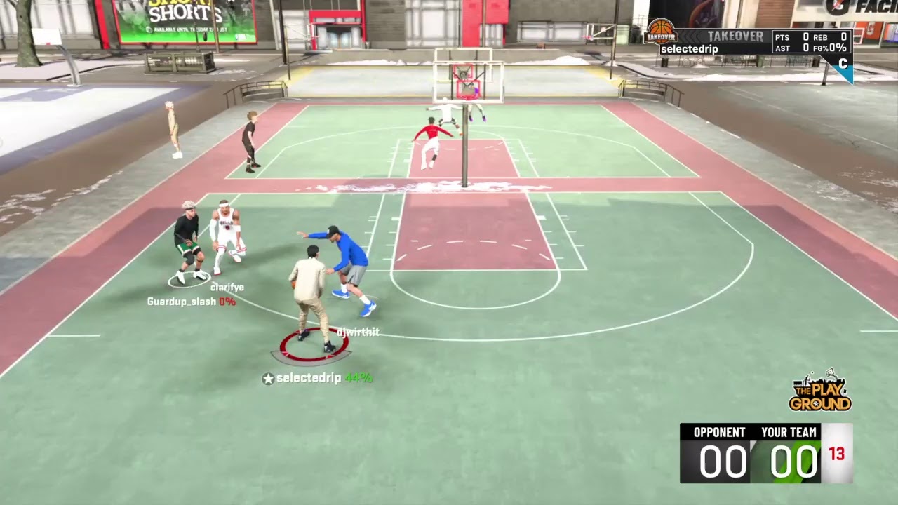 y.yungkobe