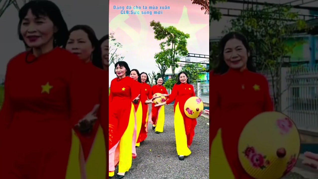 ngày 30 tháng 1, 2026