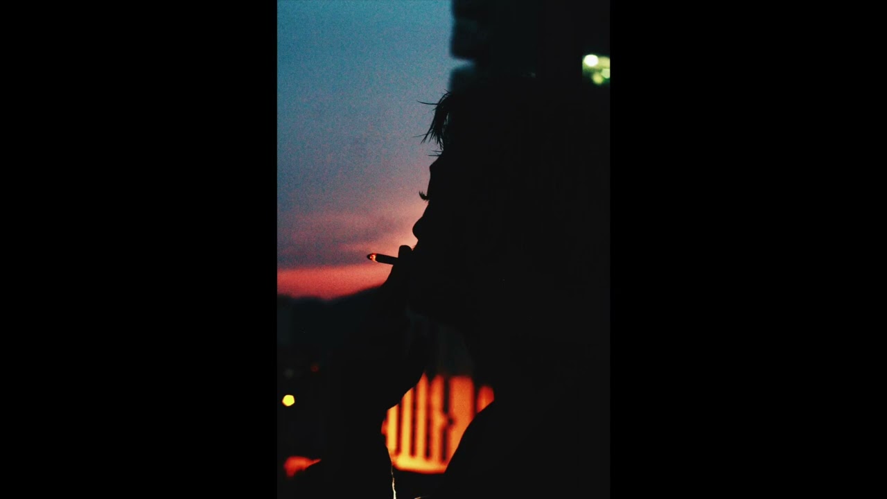 [FREE] Bakar x Jungle Type Beat | “Nicotine”